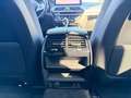 BMW 520 d Touring Aut. LCI M-PAKET/H&K/PANO/360°/HUD/LE... Schwarz - thumbnail 28