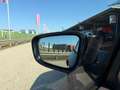 BMW 520 d Touring Aut. LCI M-PAKET/H&K/PANO/360°/HUD/LE... Schwarz - thumbnail 20