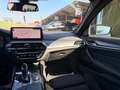 BMW 520 d Touring Aut. LCI M-PAKET/H&K/PANO/360°/HUD/LE... Schwarz - thumbnail 31