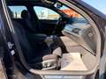 BMW 520 d Touring Aut. LCI M-PAKET/H&K/PANO/360°/HUD/LE... Schwarz - thumbnail 25