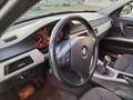 BMW 320 320d Touring xdrive Eletta Schwarz - thumbnail 4