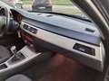 BMW 320 320d Touring xdrive Eletta Negro - thumbnail 14