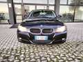 BMW 320 320d Touring xdrive Eletta Schwarz - thumbnail 15