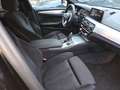 BMW 525 d M Sport / Paket. Aus 1.Hand Noir - thumbnail 10