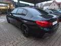 BMW 525 d M Sport / Paket. Aus 1.Hand Noir - thumbnail 6