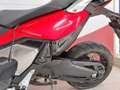 Honda X-ADV crvena - thumbnail 7