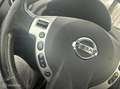 Nissan Qashqai 2.0 Connect Edition|Airco|Navi|Trekhaak| Schwarz - thumbnail 22
