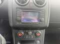 Nissan Qashqai 2.0 Connect Edition|Airco|Navi|Trekhaak| Schwarz - thumbnail 24