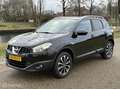 Nissan Qashqai 2.0 Connect Edition|Airco|Navi|Trekhaak| Schwarz - thumbnail 29