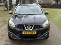 Nissan Qashqai 2.0 Connect Edition|Airco|Navi|Trekhaak| Schwarz - thumbnail 27