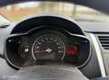 Nissan Qashqai 2.0 Connect Edition|Airco|Navi|Trekhaak| Schwarz - thumbnail 12