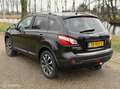 Nissan Qashqai 2.0 Connect Edition|Airco|Navi|Trekhaak| Schwarz - thumbnail 28