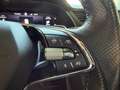 Skoda Superb PHEV 1.4 TSI Sportline DSG (160kW) - GARANTIE 12M Gris - thumbnail 13