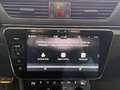Skoda Superb PHEV 1.4 TSI Sportline DSG (160kW) - GARANTIE 12M Gris - thumbnail 14