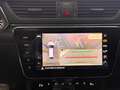 Skoda Superb PHEV 1.4 TSI Sportline DSG (160kW) - GARANTIE 12M Gris - thumbnail 17