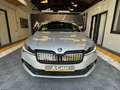 Skoda Superb PHEV 1.4 TSI Sportline DSG (160kW) - GARANTIE 12M Gris - thumbnail 2