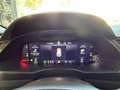Skoda Superb PHEV 1.4 TSI Sportline DSG (160kW) - GARANTIE 12M Gris - thumbnail 11