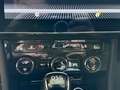 Skoda Superb PHEV 1.4 TSI Sportline DSG (160kW) - GARANTIE 12M Gris - thumbnail 15