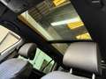 Skoda Superb PHEV 1.4 TSI Sportline DSG (160kW) - GARANTIE 12M Gris - thumbnail 8
