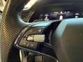 Skoda Superb PHEV 1.4 TSI Sportline DSG (160kW) - GARANTIE 12M Gris - thumbnail 12