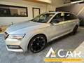 Skoda Superb PHEV 1.4 TSI Sportline DSG (160kW) - GARANTIE 12M Gris - thumbnail 1