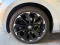 Skoda Superb PHEV 1.4 TSI Sportline DSG (160kW) - GARANTIE 12M Gris - thumbnail 22