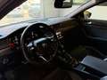 Skoda Superb PHEV 1.4 TSI Sportline DSG (160kW) - GARANTIE 12M Gris - thumbnail 9