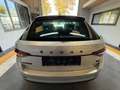 Skoda Superb PHEV 1.4 TSI Sportline DSG (160kW) - GARANTIE 12M Gris - thumbnail 5