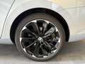 Skoda Superb PHEV 1.4 TSI Sportline DSG (160kW) - GARANTIE 12M Gris - thumbnail 21