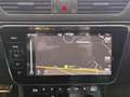 Skoda Superb PHEV 1.4 TSI Sportline DSG (160kW) - GARANTIE 12M Gris - thumbnail 16