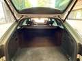 Skoda Superb PHEV 1.4 TSI Sportline DSG (160kW) - GARANTIE 12M Gris - thumbnail 18