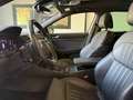 Skoda Superb PHEV 1.4 TSI Sportline DSG (160kW) - GARANTIE 12M Gris - thumbnail 7