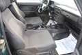 Lada Taiga LADA 4x4 Verde - thumbnail 12