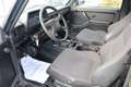 Lada Taiga LADA 4x4 Verde - thumbnail 11
