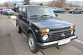 Lada Taiga LADA 4x4 Verde - thumbnail 2