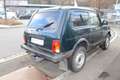 Lada Taiga LADA 4x4 Verde - thumbnail 3