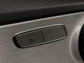 Mercedes-Benz C 180 Prestige | Schuif/Kanteldak | Trekhaak | Stoelverw Grijs - thumbnail 24