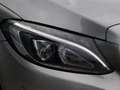 Mercedes-Benz C 180 Prestige | Schuif/Kanteldak | Trekhaak | Stoelverw Grijs - thumbnail 10