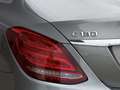 Mercedes-Benz C 180 Prestige | Schuif/Kanteldak | Trekhaak | Stoelverw Grijs - thumbnail 12