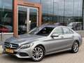 Mercedes-Benz C 180 Prestige | Schuif/Kanteldak | Trekhaak | Stoelverw Grijs - thumbnail 4