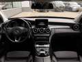 Mercedes-Benz C 180 Prestige | Schuif/Kanteldak | Trekhaak | Stoelverw Grijs - thumbnail 18