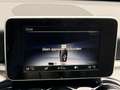 Mercedes-Benz C 180 Prestige | Schuif/Kanteldak | Trekhaak | Stoelverw Grijs - thumbnail 29
