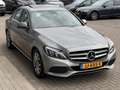 Mercedes-Benz C 180 Prestige | Schuif/Kanteldak | Trekhaak | Stoelverw Grijs - thumbnail 9
