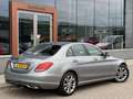Mercedes-Benz C 180 Prestige | Schuif/Kanteldak | Trekhaak | Stoelverw Grijs - thumbnail 13
