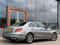Mercedes-Benz C 180 Prestige | Schuif/Kanteldak | Trekhaak | Stoelverw Grijs - thumbnail 11