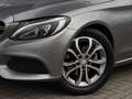 Mercedes-Benz C 180 Prestige | Schuif/Kanteldak | Trekhaak | Stoelverw Grijs - thumbnail 5
