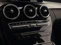 Mercedes-Benz C 180 Prestige | Schuif/Kanteldak | Trekhaak | Stoelverw Grijs - thumbnail 26