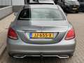 Mercedes-Benz C 180 Prestige | Schuif/Kanteldak | Trekhaak | Stoelverw Grijs - thumbnail 15
