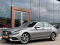 Mercedes-Benz C 180 Prestige | Schuif/Kanteldak | Trekhaak | Stoelverw Grijs - thumbnail 1