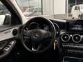 Mercedes-Benz C 180 Prestige | Schuif/Kanteldak | Trekhaak | Stoelverw Grijs - thumbnail 19